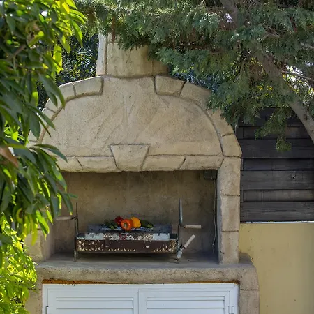 Tropical * Ayia Napa