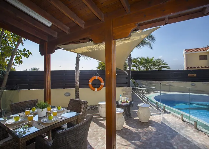 Tropical * アヤナパ